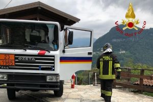 esplosione gravedona