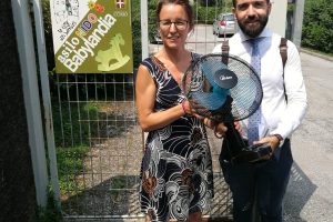 Alessnadra_Ghirotti_Vincenzo_Falanga