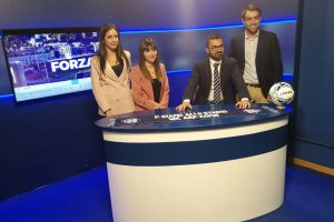 comotv