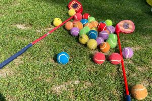 golf club carimate