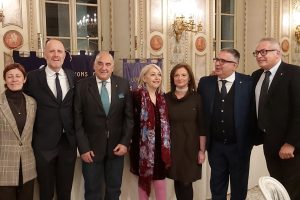 sindaco-Lions-Gorla-Ceriani