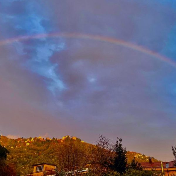 WhatsApp Image 2025-11-02 at 16.59.52 (1)