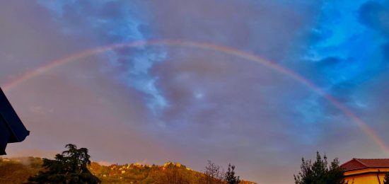 WhatsApp Image 2025-11-02 at 16.59.52 (1)