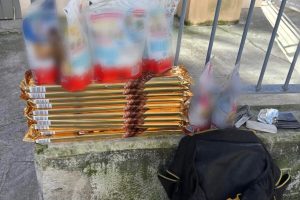 WhatsApp Image 2025-11-03 at 17.42.02