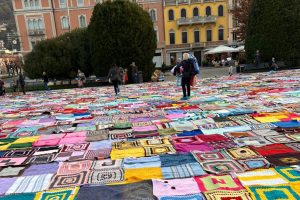 WhatsApp Image 2025-11-08 at 09.50.39 (1)