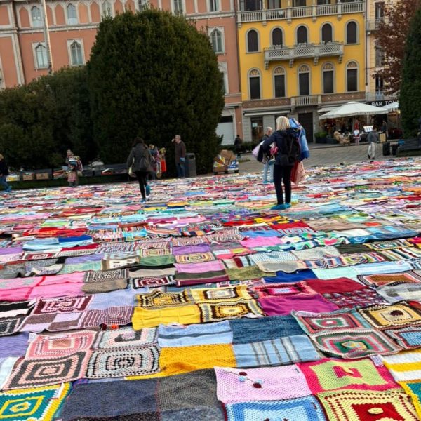 WhatsApp Image 2025-11-08 at 09.50.39 (1)