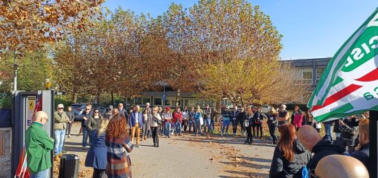 WhatsApp Image 2025-11-11 at 16.16.05