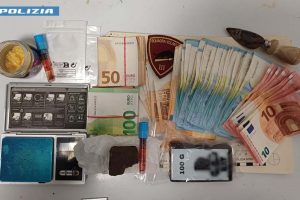 WhatsApp Image 2025-11-18 at 09.21.33