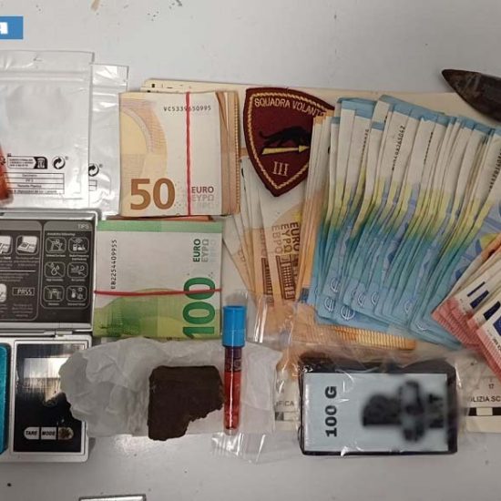 WhatsApp Image 2025-11-18 at 09.21.33