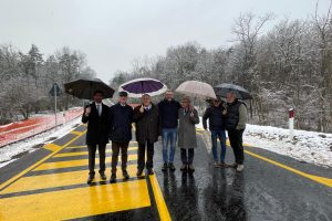 WhatsApp Image 2025-11-21 at 13.21.50