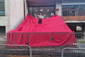 WhatsApp Image 2025-11-25 at 13.04.09