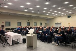 WhatsApp Image 2025-11-28 at 20.31.48