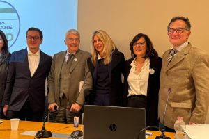 WhatsApp Image 2025-11-29 at 19.43.38