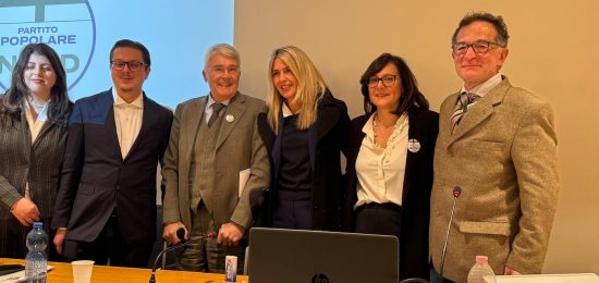 WhatsApp Image 2025-11-29 at 19.43.38