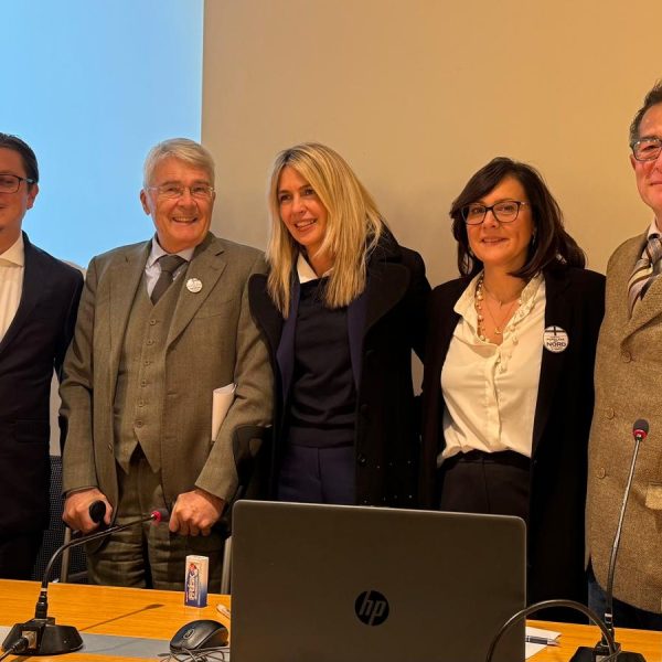 WhatsApp Image 2025-11-29 at 19.43.38