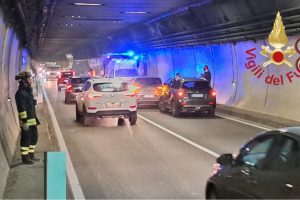 WhatsApp Image 2025-12-16 at 08.24.08