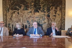 Provincia di Como