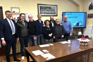 WhatsApp Image 2026-01-23 at 17.52.26 (2)