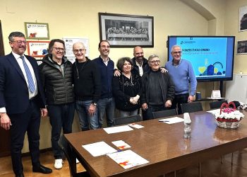 WhatsApp Image 2026-01-23 at 17.52.26 (2)