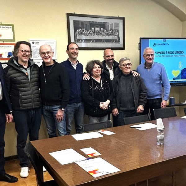 WhatsApp Image 2026-01-23 at 17.52.26 (2)