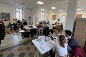 WhatsApp Image 2026-02-06 at 12.45.41 (1)