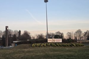 Autostrada a9 - alambicco