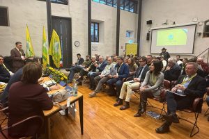 Coldiretti
