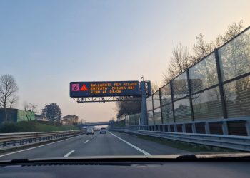 Autostrada a8