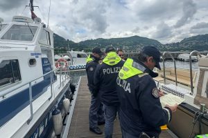 WhatsApp Image 2026-03-04 at 08.38.45