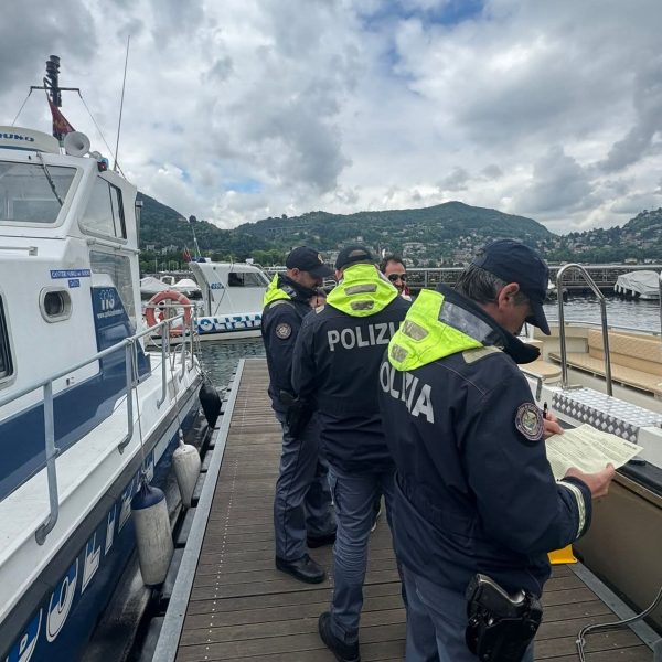 WhatsApp Image 2026-03-04 at 08.38.45