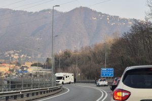 WhatsApp Image 2026-03-08 at 18.21.04 (2)