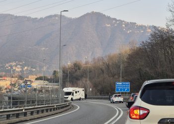 WhatsApp Image 2026-03-08 at 18.21.04 (2)