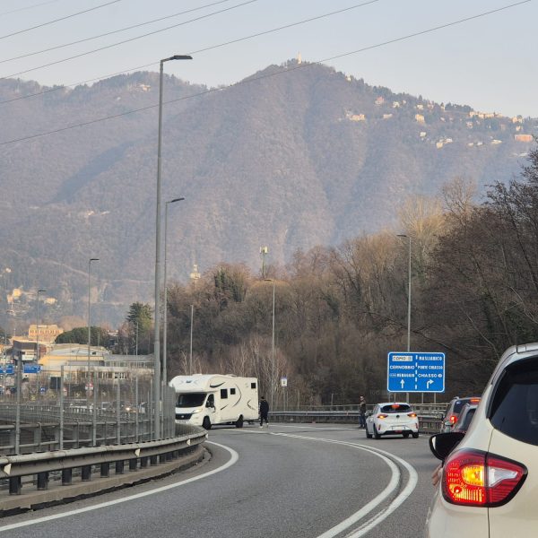 WhatsApp Image 2026-03-08 at 18.21.04 (2)