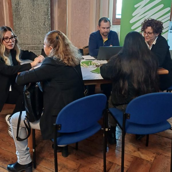 WhatsApp Image 2026-03-20 at 16.13.48 (3)