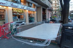 Como - Vago pasticceria (foto Fkd)