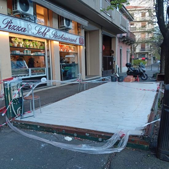 Como - Vago pasticceria (foto Fkd)