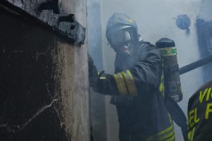 WhatsApp Image 2026-04-03 at 18.52.08