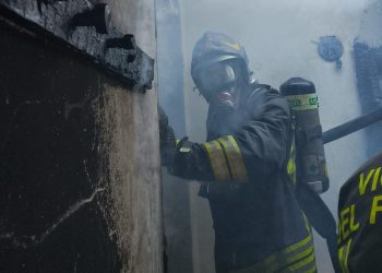 WhatsApp Image 2026-04-03 at 18.52.08