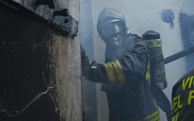 WhatsApp Image 2026-04-03 at 18.52.08