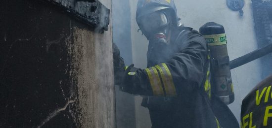 WhatsApp Image 2026-04-03 at 18.52.08