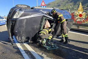 Vigili del fuoco
