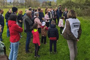 WhatsApp Image 2026-04-12 at 14.19.37