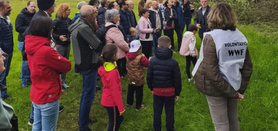 WhatsApp Image 2026-04-12 at 14.19.37