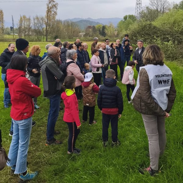 WhatsApp Image 2026-04-12 at 14.19.37