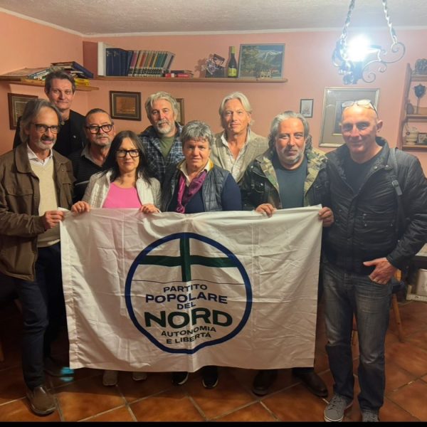 Partito popolare del Nord