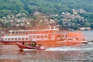 WhatsApp Image 2026-04-14 at 12.05.31