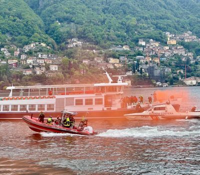 WhatsApp Image 2026-04-14 at 12.05.31