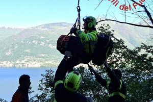 WhatsApp Image 2026-04-24 at 12.04.27