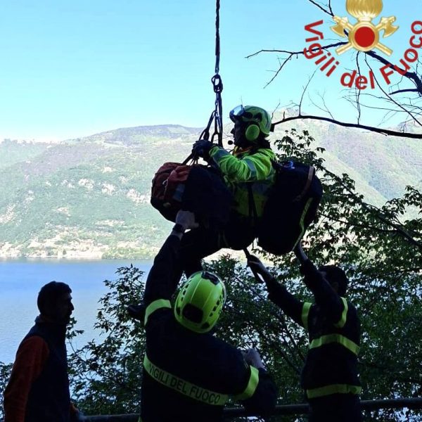 WhatsApp Image 2026-04-24 at 12.04.27