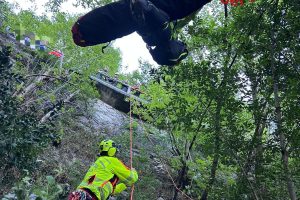 WhatsApp Image 2026-04-24 at 12.21.13 (1)